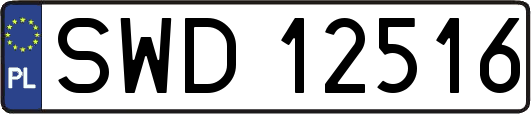 SWD12516