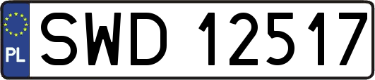 SWD12517