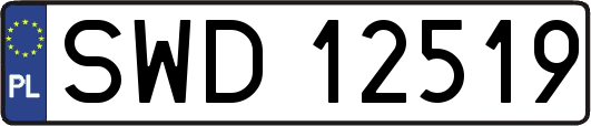 SWD12519