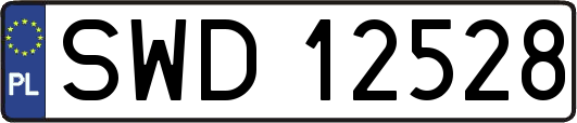 SWD12528