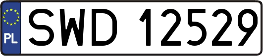 SWD12529