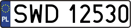 SWD12530