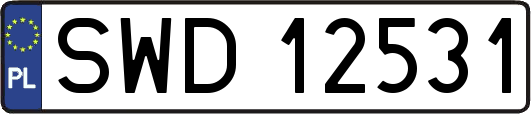 SWD12531
