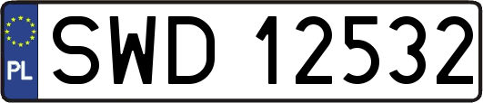 SWD12532