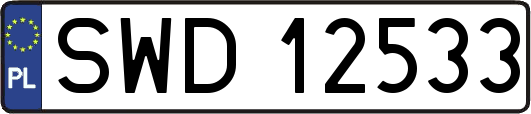 SWD12533
