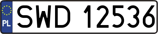 SWD12536