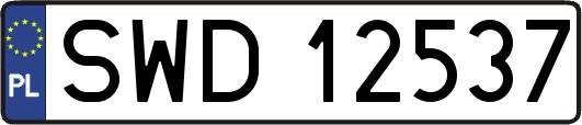 SWD12537