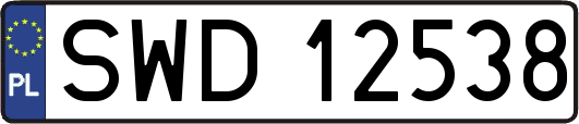 SWD12538