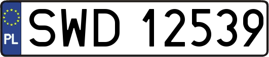 SWD12539