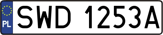 SWD1253A