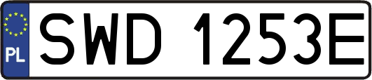 SWD1253E