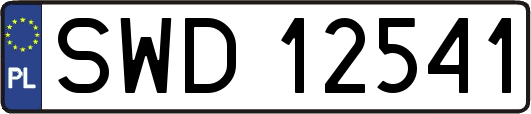 SWD12541