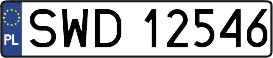 SWD12546