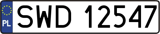 SWD12547
