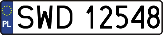 SWD12548