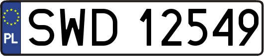 SWD12549