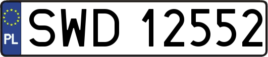 SWD12552
