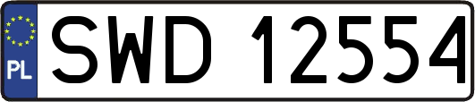 SWD12554
