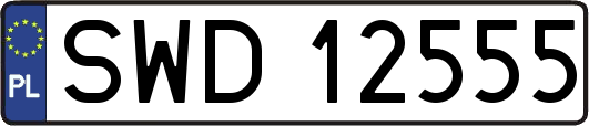 SWD12555
