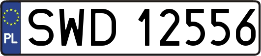 SWD12556