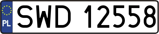 SWD12558