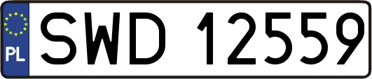 SWD12559