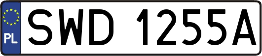 SWD1255A