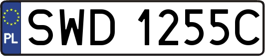 SWD1255C