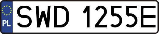 SWD1255E