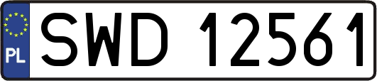 SWD12561