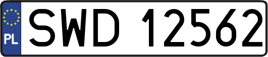 SWD12562