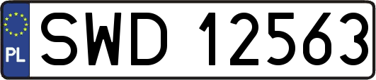 SWD12563