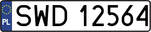 SWD12564