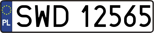 SWD12565