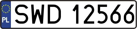 SWD12566