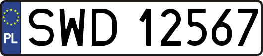 SWD12567