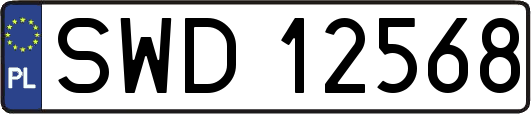 SWD12568