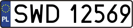 SWD12569