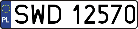 SWD12570