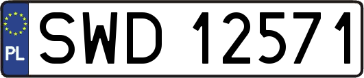 SWD12571
