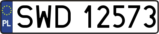 SWD12573