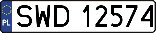 SWD12574