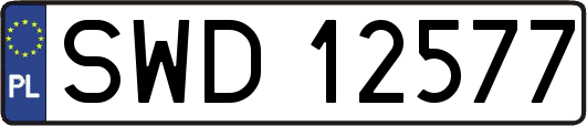 SWD12577
