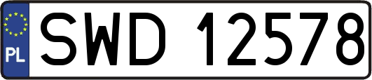 SWD12578