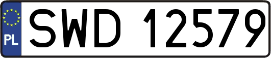 SWD12579