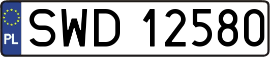 SWD12580