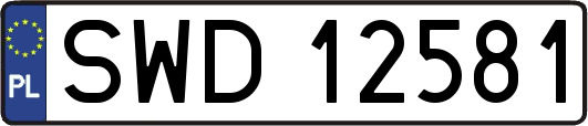 SWD12581