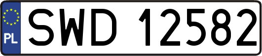 SWD12582