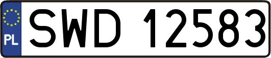 SWD12583