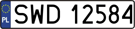 SWD12584